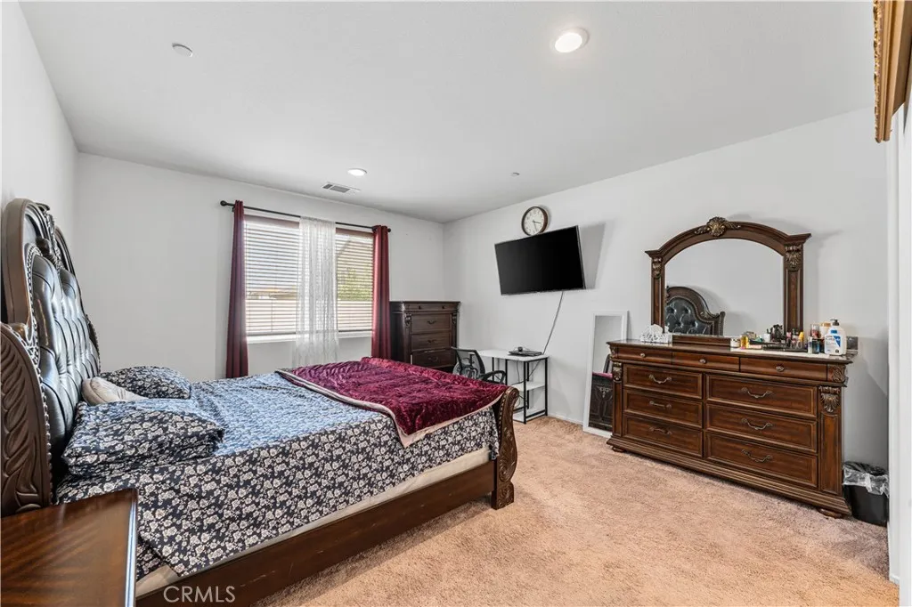 37732 Phelan Lane, Palmdale, California 93552 home-pic-20